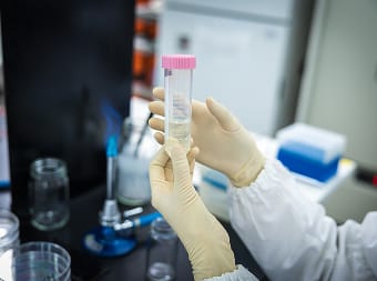 日油グループの製品